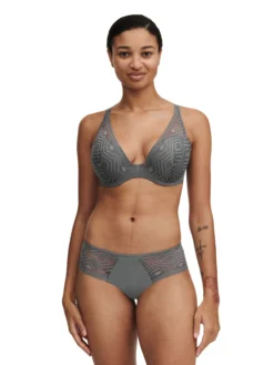 Passionata ONDINE T-Shirt BH -BHs importe boutique P48J90 0WC 7 scaled