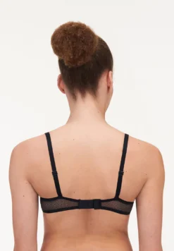 Passionata Olivia Balconette BH -BHs importe boutique P49J10 011 10