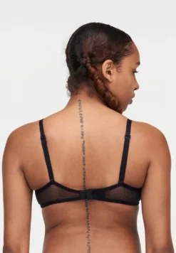 Passionata Olivia Balconette BH -BHs importe boutique P49J10 011 3