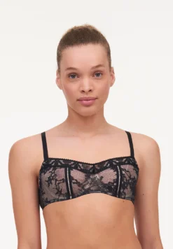 Passionata Olivia Balconette BH -BHs importe boutique P49J10 011 9