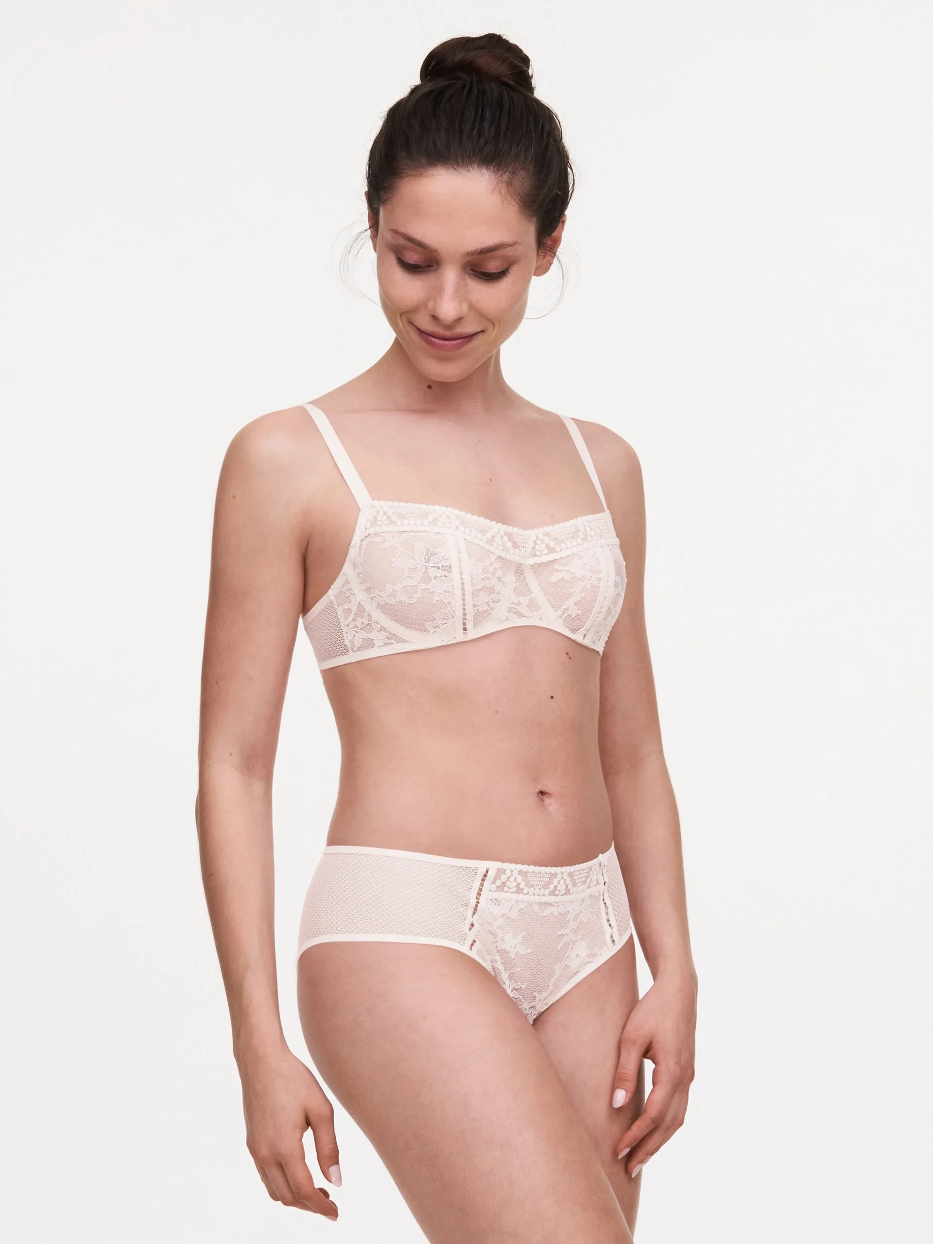 Passionata Olivia Balconette BH 9 Passionata Olivia Balconette BH – Bild 7