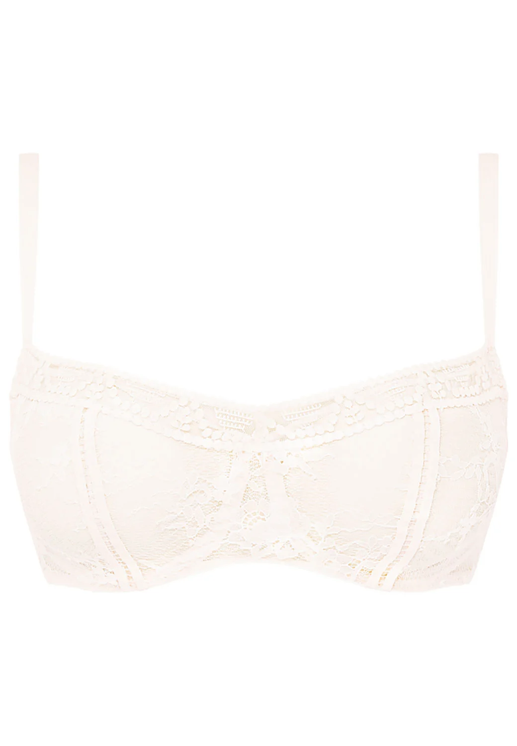 Passionata Olivia Balconette BH 10 Passionata Olivia Balconette BH – Bild 8