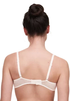 Passionata Olivia Balconette BH 14 Passionata Olivia Balconette BH -BHs importe boutique P49J10 0NL 3