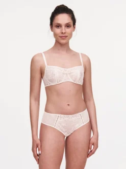 Passionata Olivia Balconette BH 16 Passionata Olivia Balconette BH -BHs importe boutique P49J10 0NL 7 scaled