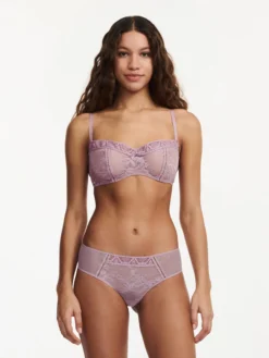 Passionata Olivia Balconette BH 13 Passionata Olivia Balconette BH -BHs importe boutique P49J10 0QL 7 1 scaled