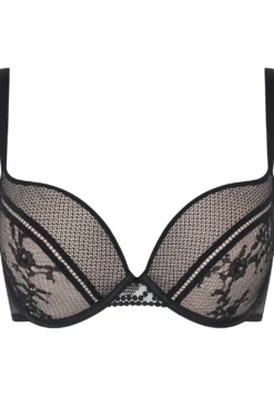 Passionata Olivia Push-Up BH -BHs importe boutique P49J20 011 16
