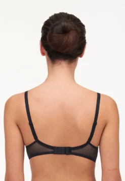 Passionata Olivia Push-Up BH -BHs importe boutique P49J20 011 3