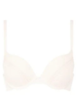 Passionata Olivia Push-Up BH -BHs importe boutique P49J20 0NL 16 1