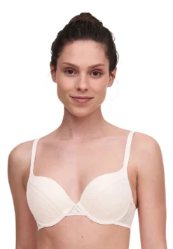 Passionata Olivia Push-Up BH 17 Passionata Olivia Push-Up BH -BHs importe boutique P49J20 0NL 2