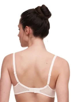 Passionata Olivia Push-Up BH -BHs importe boutique P49J20 0NL 3