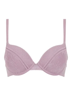 Passionata Olivia Push-Up BH 15 Passionata Olivia Push-Up BH -BHs importe boutique P49J20 0QL 16 scaled