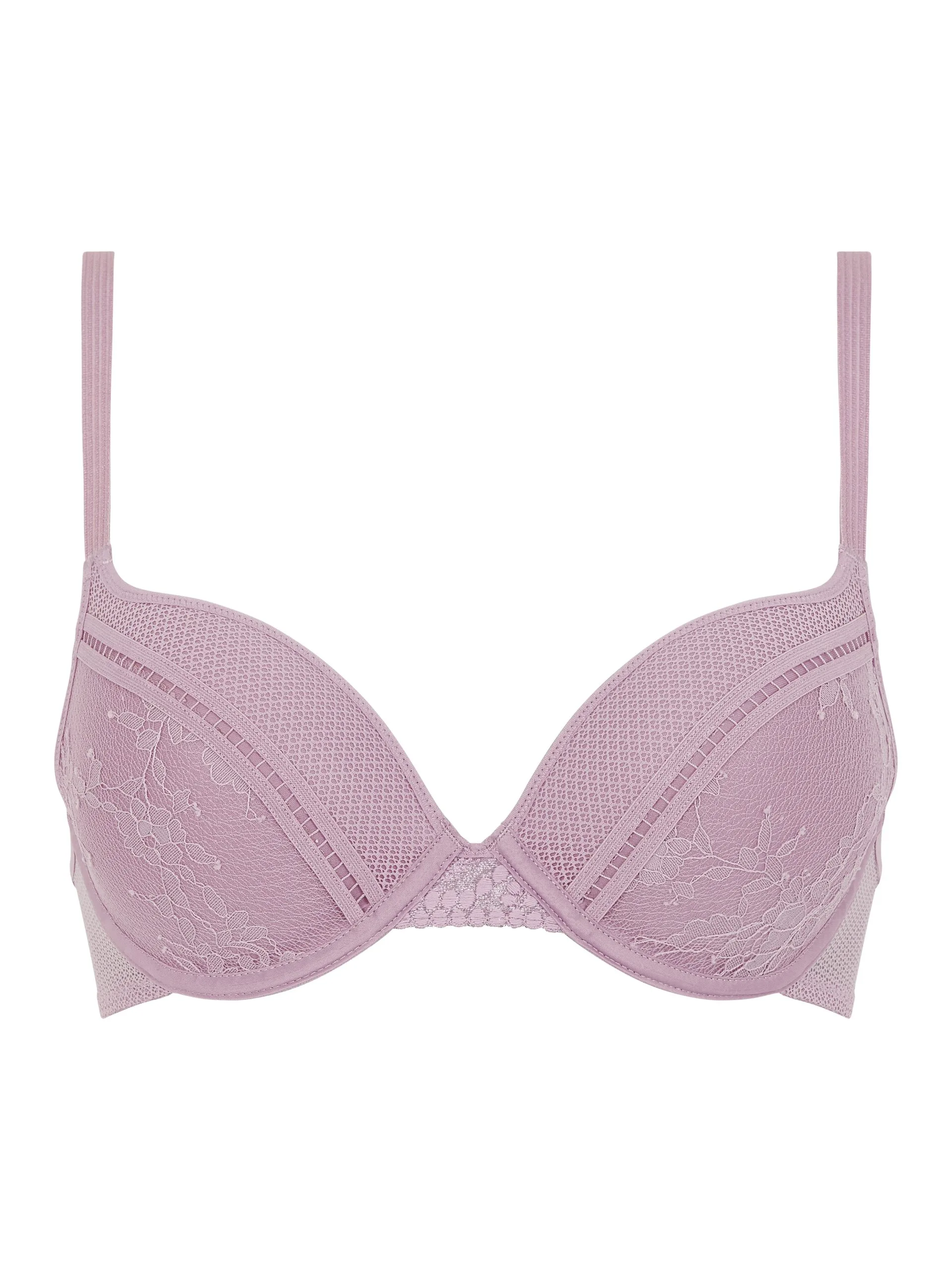 Passionata Olivia Push-Up BH 8 Passionata Olivia Push-Up BH – Bild 6