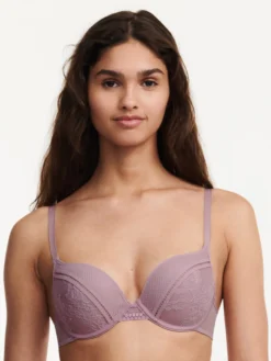 Passionata Olivia Push-Up BH