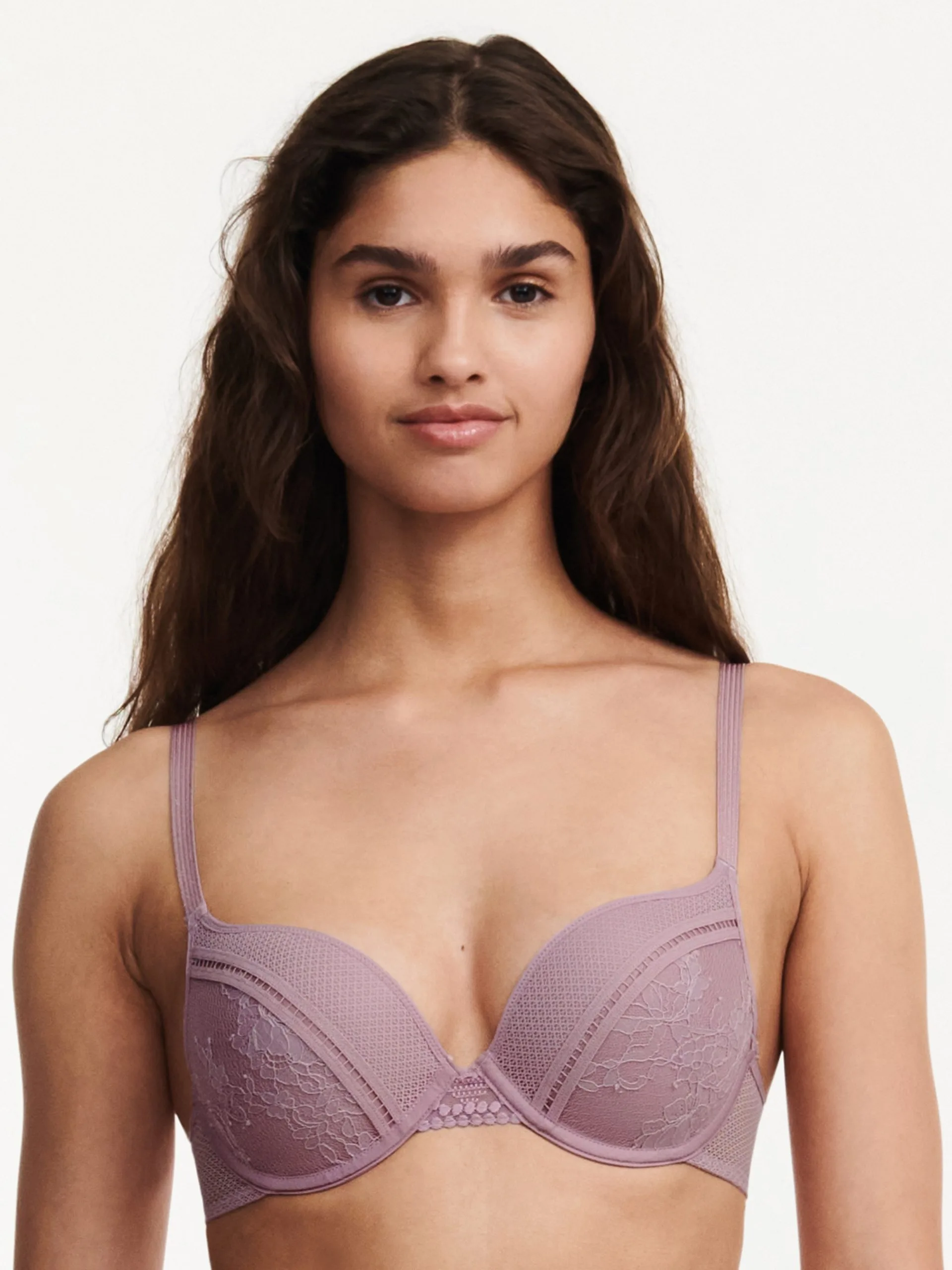 Passionata Olivia Push-Up BH 3 Passionata Olivia Push-Up BH
