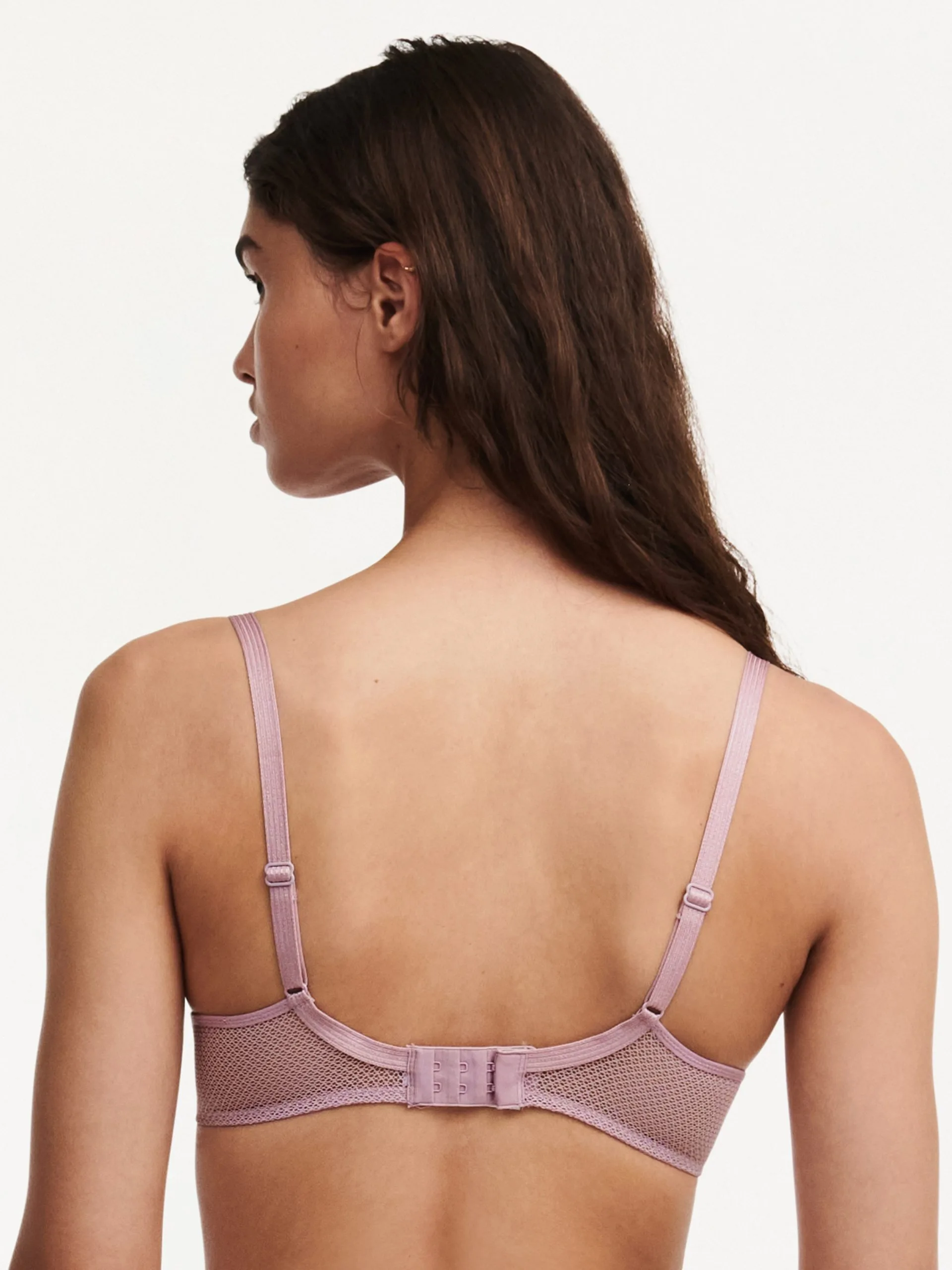 Passionata Olivia Push-Up BH 4 Passionata Olivia Push-Up BH – Bild 2