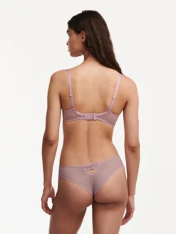 Passionata Olivia Push-Up BH 14 Passionata Olivia Push-Up BH -BHs importe boutique P49J20 0QL 8 1 scaled