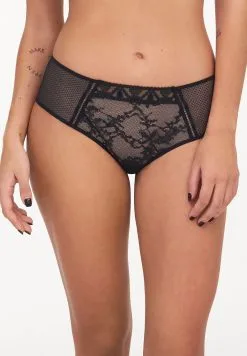 Passionata Olivia Shorty 16 Passionata Olivia Shorty -BHs importe boutique P49J40 011 2 1
