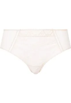 Passionata Olivia Shorty 15 Passionata Olivia Shorty -BHs importe boutique P49J40 0NL 16 1