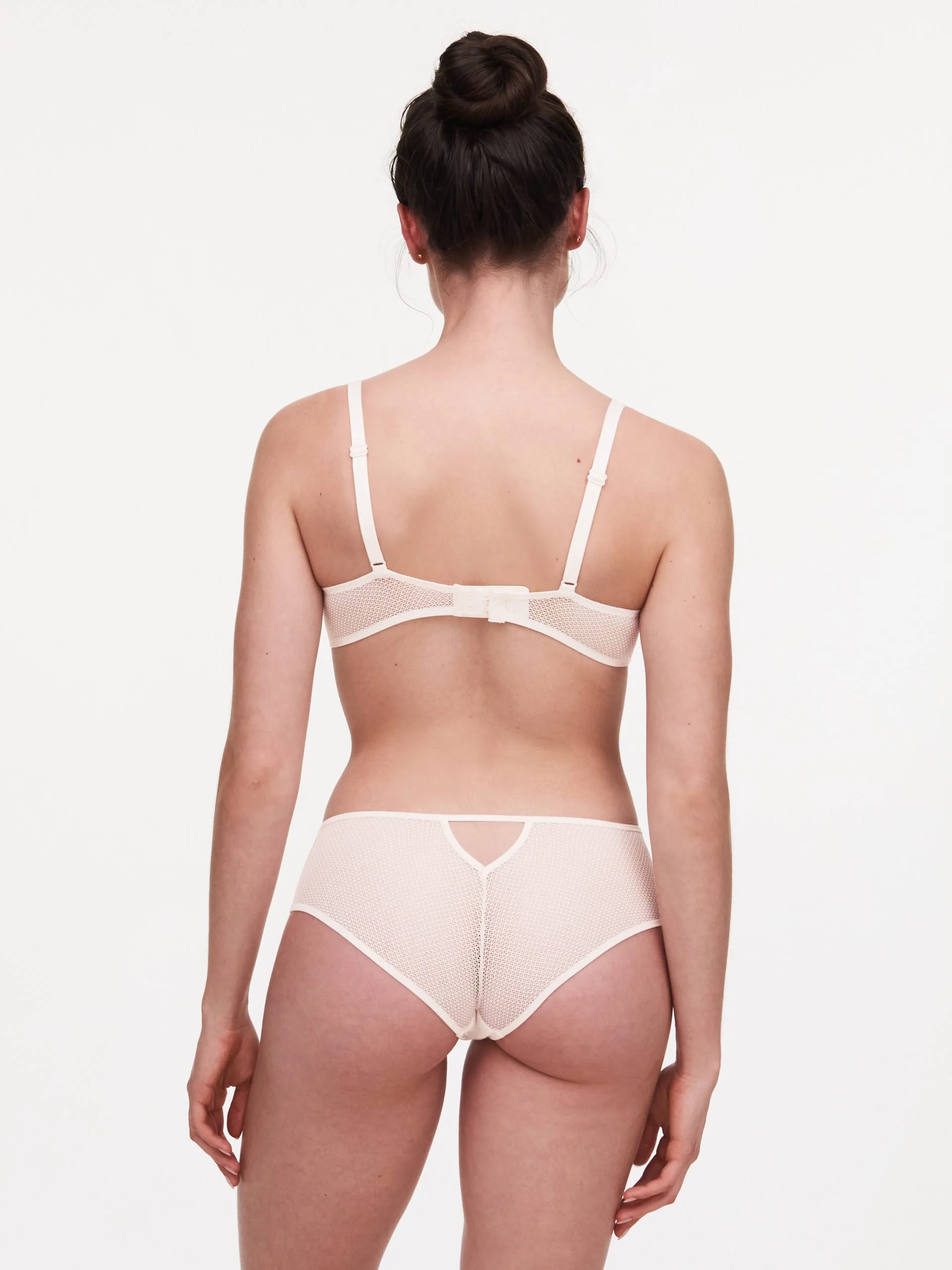 Passionata Olivia Shorty 6 Passionata Olivia Shorty – Bild 4