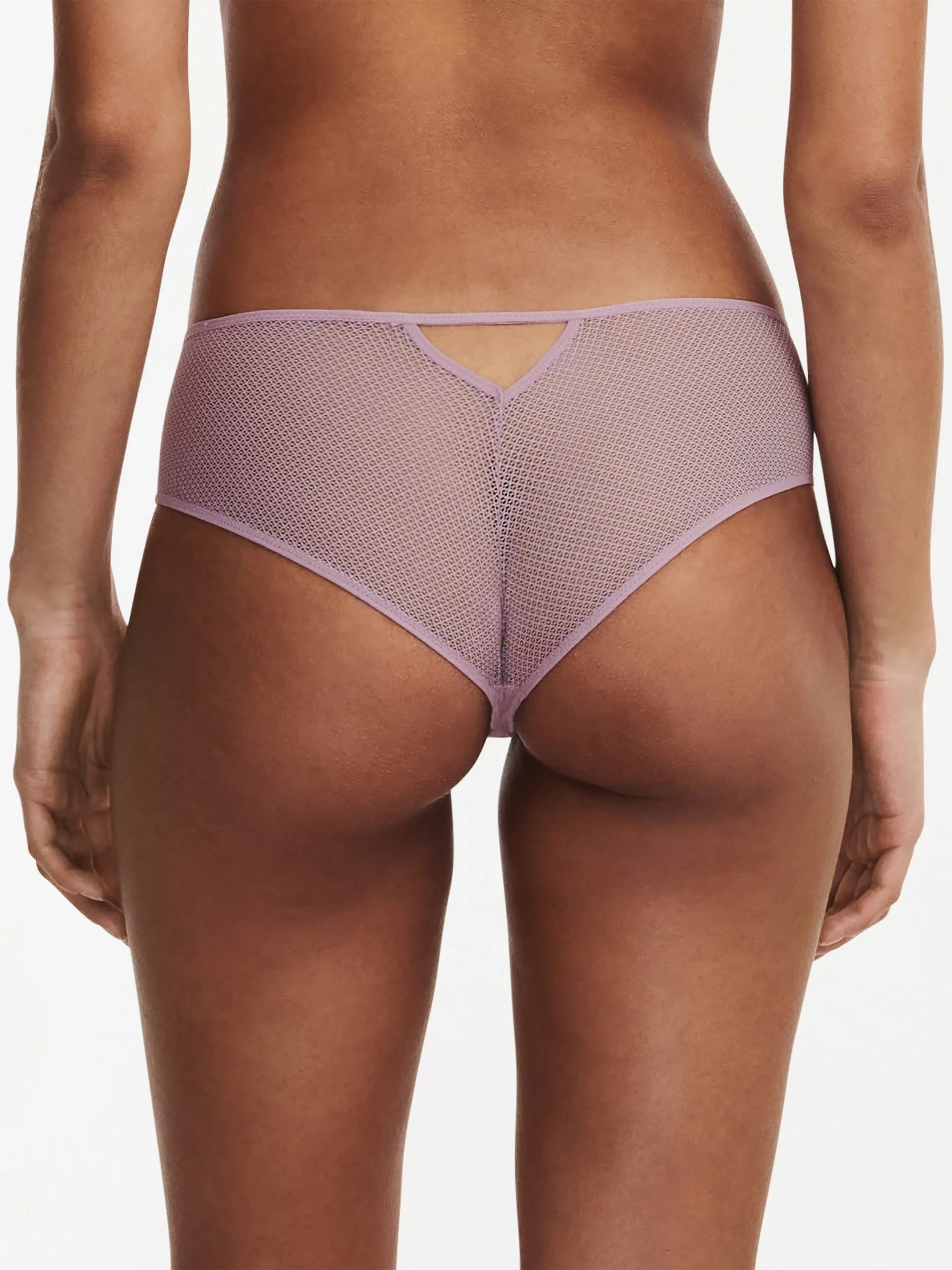Passionata Olivia Shorty 4 Passionata Olivia Shorty – Bild 2