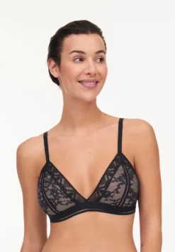 Passionata Olivia Bügelloser BH 18 Passionata Olivia Bügelloser BH -BHs importe boutique P49J50 011 2 2