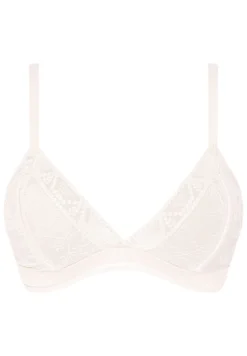 Passionata Olivia Bügelloser BH 17 Passionata Olivia Bügelloser BH -BHs importe boutique P49J50 0NL 16 1