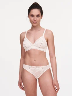 Passionata Olivia Bügelloser BH 14 Passionata Olivia Bügelloser BH -BHs importe boutique P49J50 0NL 7 scaled