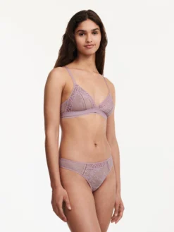 Passionata Olivia Bügelloser BH 16 Passionata Olivia Bügelloser BH -BHs importe boutique P49J50 0QL 11 scaled