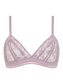 Passionata Olivia Bügelloser BH 17 Passionata Olivia Bügelloser BH -BHs importe boutique P49J50 0QL 16 scaled