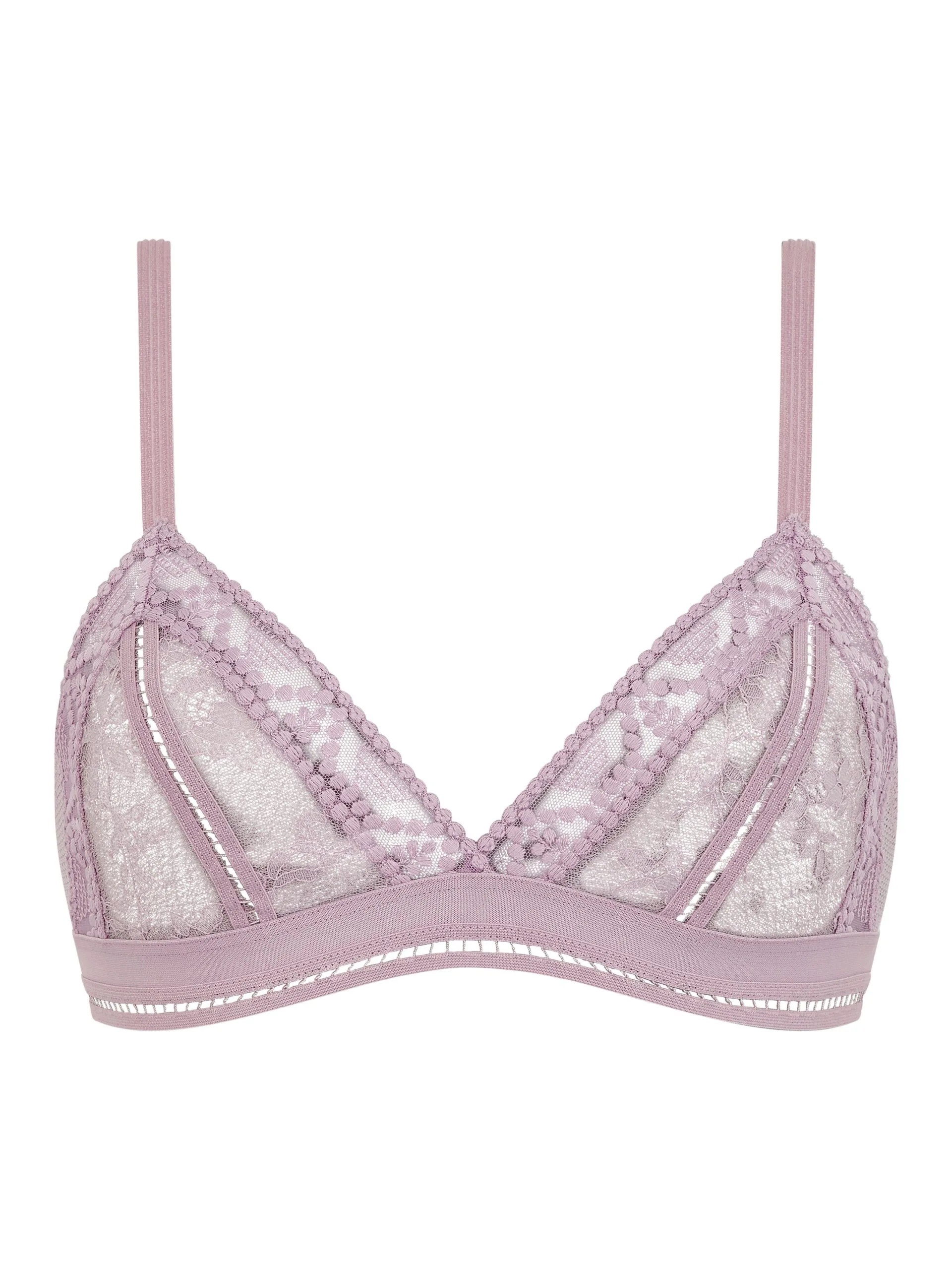 Passionata Olivia Bügelloser BH 9 Passionata Olivia Bügelloser BH – Bild 7