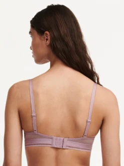 Passionata Olivia Bügelloser BH 12 Passionata Olivia Bügelloser BH -BHs importe boutique P49J50 0QL 3 scaled