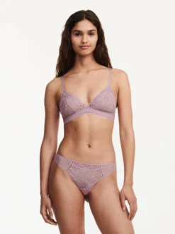 Passionata Olivia Bügelloser BH 14 Passionata Olivia Bügelloser BH -BHs importe boutique P49J50 0QL 7 1 scaled