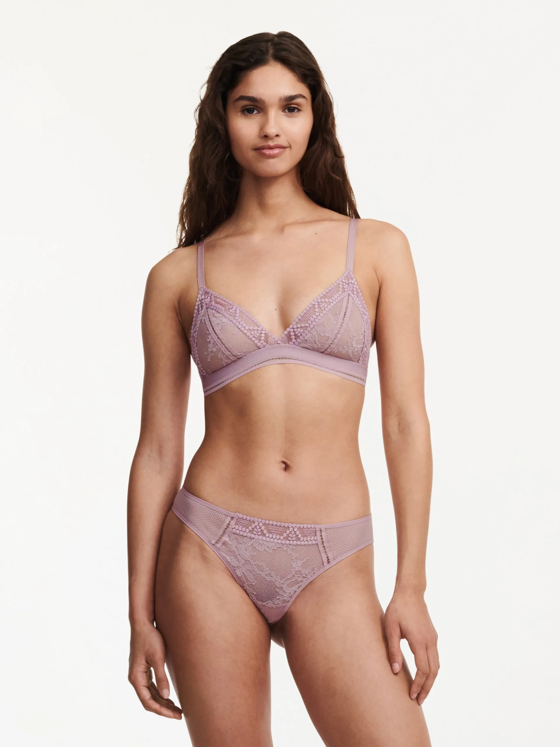 Passionata Olivia Bügelloser BH 6 Passionata Olivia Bügelloser BH – Bild 4