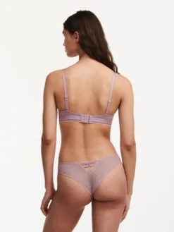 Passionata Olivia Bügelloser BH 15 Passionata Olivia Bügelloser BH -BHs importe boutique P49J50 0QL 8 1 scaled