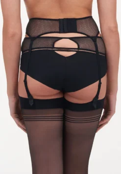 Passionata Olivia Taillengürtel 11 Passionata Olivia Taillengürtel -BHs importe boutique P49J60 011 10