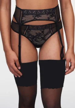 Passionata Olivia Taillengürtel 9 Passionata Olivia Taillengürtel -BHs importe boutique P49J60 011 2 1