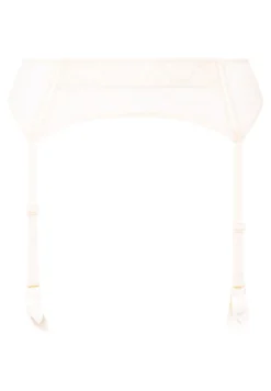 Passionata Olivia Taillengürtel 8 Passionata Olivia Taillengürtel -BHs importe boutique P49J60 0NL 16 1