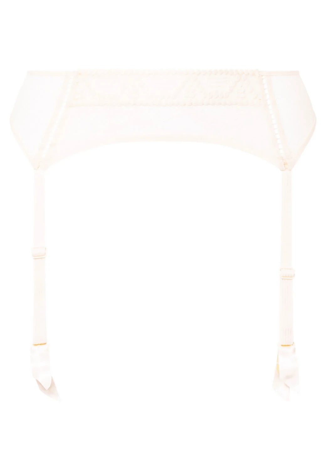 Passionata Olivia Taillengürtel 5 Passionata Olivia Taillengürtel – Bild 3