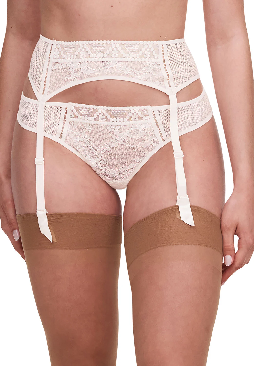 Passionata Olivia Taillengürtel 3 Passionata Olivia Taillengürtel