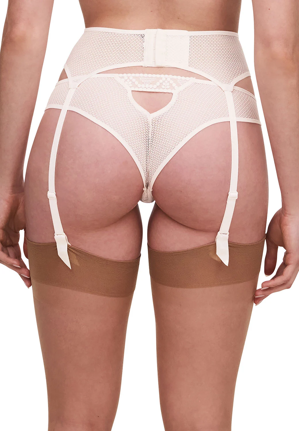 Passionata Olivia Taillengürtel 4 Passionata Olivia Taillengürtel – Bild 2