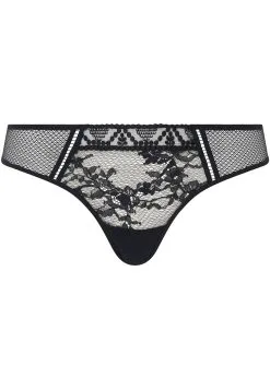 Passionata Olivia Tanga 10 Passionata Olivia Tanga -BHs importe boutique P49J70 011 16 1
