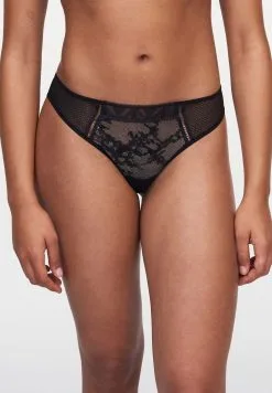 Passionata Olivia Tanga -BHs importe boutique P49J70 011 2