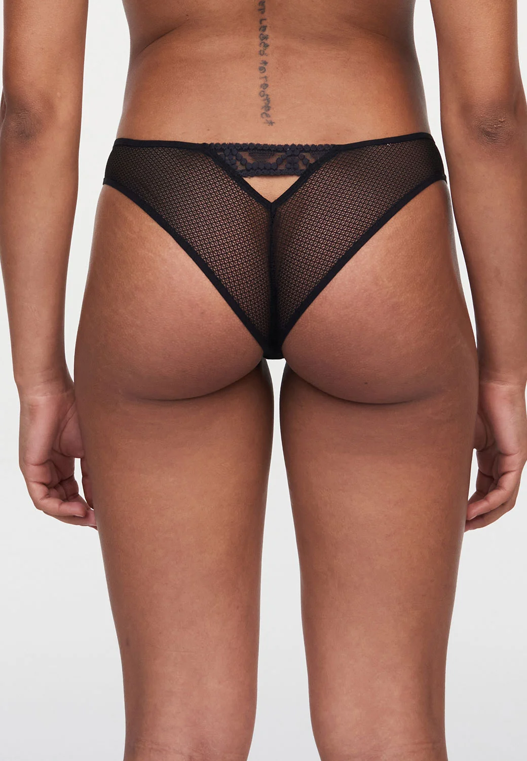 Passionata Olivia Tanga 4 Passionata Olivia Tanga – Bild 2