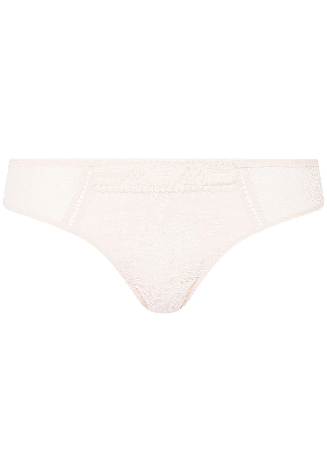 Passionata Olivia Tanga 9 Passionata Olivia Tanga – Bild 7