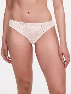 Passionata Olivia Tanga -BHs importe boutique P49J70 0NL 2 1 scaled