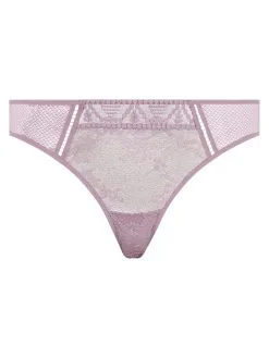 Passionata Olivia Tanga 12 Passionata Olivia Tanga -BHs importe boutique P49J70 0QL 16 scaled