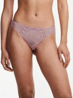 Passionata Olivia Tanga 21 Passionata Olivia Tanga -BHs importe boutique P49J70 0QL 2 1 2 scaled