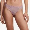 Passionata Olivia Tanga 1 Passionata Olivia Tanga -BHs importe boutique P49J70 0QL 2 1 3 scaled