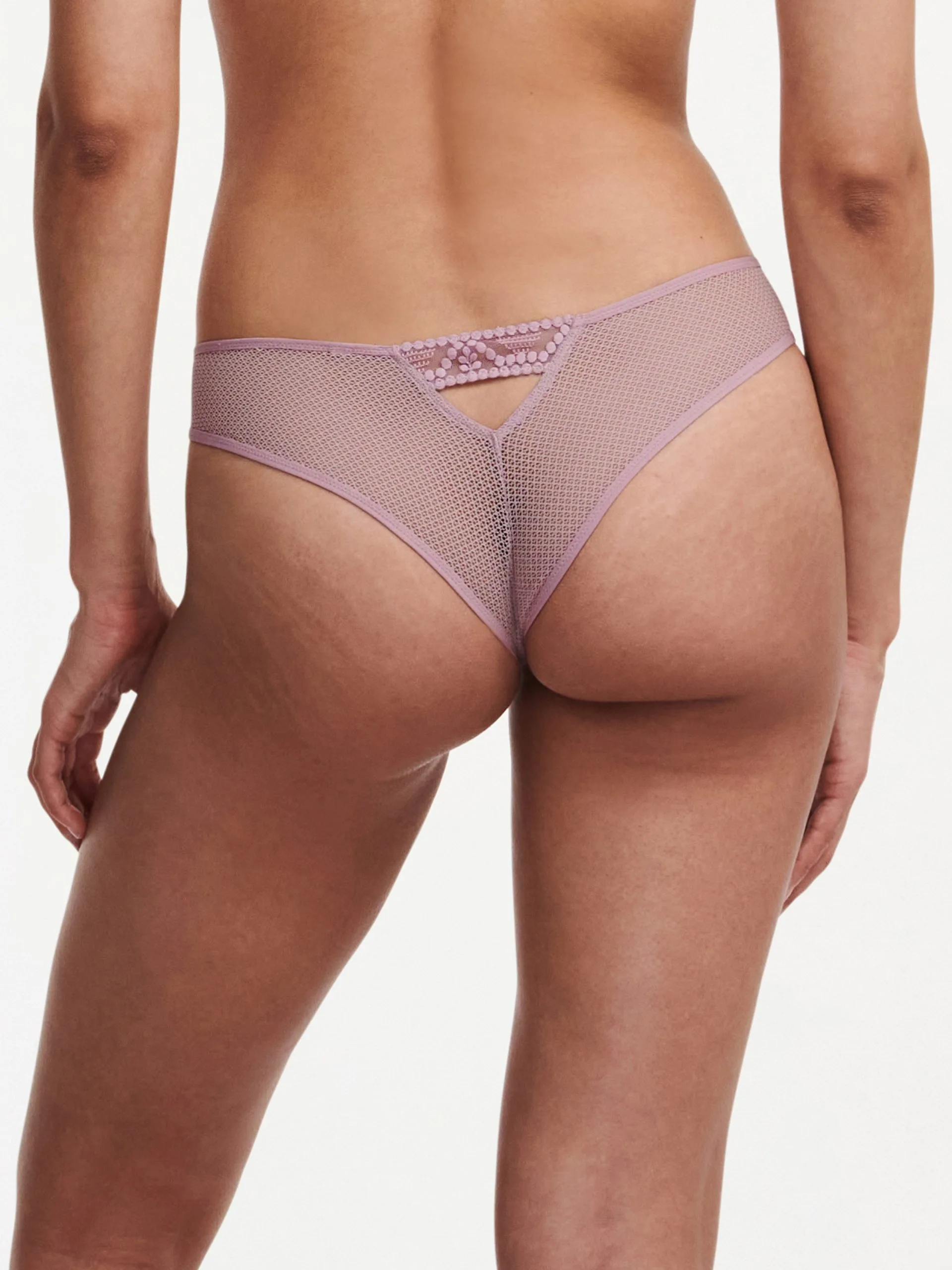 Passionata Olivia Tanga 4 Passionata Olivia Tanga – Bild 2