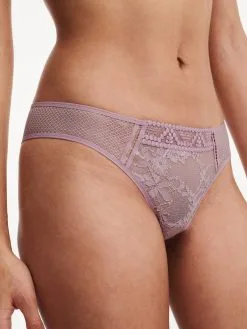 Passionata Olivia Tanga 11 Passionata Olivia Tanga -BHs importe boutique P49J70 0QL 4 1 scaled